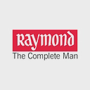 RAYMOND LTD logo