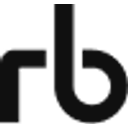 RB Global, Inc. logo
