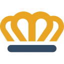 RBB Bancorp logo