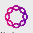 Ribbon Communications Inc. logo