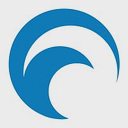 Rubicon Technology, Inc. logo