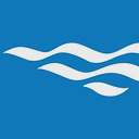 Rhinebeck Bancorp, Inc. logo