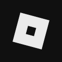 Roblox Corporation logo