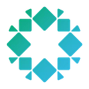 Rubrik, Inc. logo