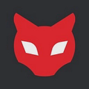 Red Cat Holdings, Inc. logo
