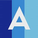 Avita Medical, Inc. logo