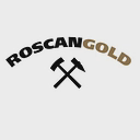 Roscan Gold Corporation logo