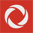 Rogers Communications Inc. logo