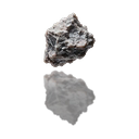 Rock Tech Lithium Inc. logo