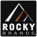 Rocky Brands, Inc. logo