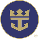 Royal Caribbean Cruises Ltd. logo