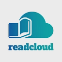 READCLOUD FPO [RCL] logotyp