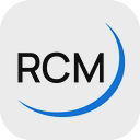 RCM Technologies, Inc. logo
