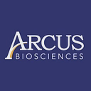 Arcus Biosciences, Inc. logo
