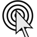 Telvantis Inc. logo