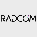 RADCOM Ltd. logo