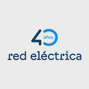 Redeia Corporación, S.A. logo