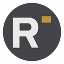 RPX Gold Inc. logo