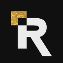 Radisson Mining Resources Inc. Logo