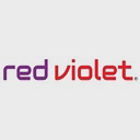 Red Violet, Inc. logo