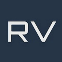 RADVIEW SOFTWARE logo