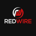 Redwire Corporation logo