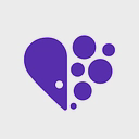 Dr. Reddy's Laboratories Limited logo