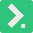 READYTECH FPO [RDY] logo