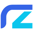 Roadzen, Inc. logo