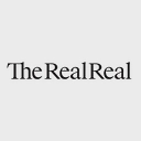 The RealReal, Inc. logo