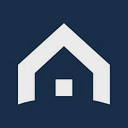 REAL MATTERS INC Logo