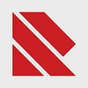 RECORDATI ORD Logo