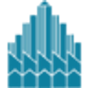 REAL ESTATE CREDIT INVESTMENTS  logo