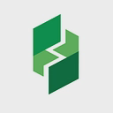 Redington Limited logo