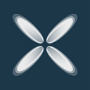 RARE X FPO [REE] Logo