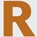 Rare Element Resources Ltd. logo
