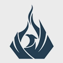 Chicago Atlantic Real Estate Finance, Inc. logo