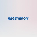 Regeneron Pharmaceuticals, Inc. logo