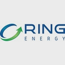 Ring Energy, Inc. logo