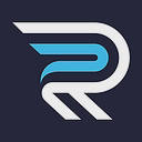 Rekor Systems, Inc. logo