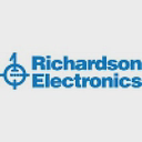 Richardson Electronics, Ltd. logo