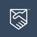 Remitly Global, Inc. logo