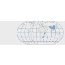 Remgro Ltd logo