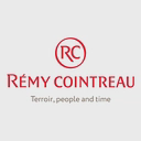 Rémy Cointreau SA logo
