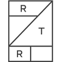 Rent the Runway, Inc. logo