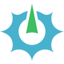 Replimune Group, Inc. logo