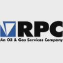 RPC, Inc. logo