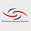 REX American Resources Corporation logo