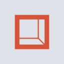 Rexford Industrial Realty, Inc. logo
