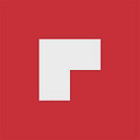 Resideo Technologies, Inc. logo